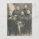 Pesquisar por uniforme militar cartoes postais Vintage