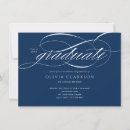 Pesquisar por formatura convites Elegante