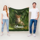 Pesquisar por animal mantas Floresta