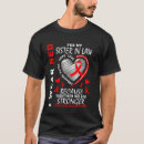 Pesquisar por meu cunhado masculinas roupas Doença