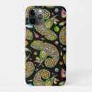 Pesquisar por psychedelic iphone capas Para todos