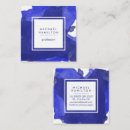 Pesquisar por artística cartao de visita Elegante