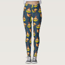 Pesquisar por banana azul roupas Selva