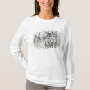 Pesquisar por tenochtitlan camisetas Escola