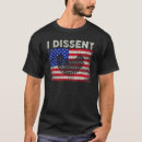 Pesquisar por contestação camisetas Feminista