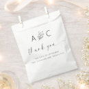 Pesquisar por casamento sacolinhas Elegante moderno