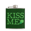 Pesquisar por beija me cantis Beijo