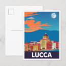 Pesquisar por cartão de lucca cartoes postais Viagem