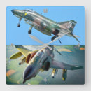 Pesquisar por fantasma relogios de parede Avião