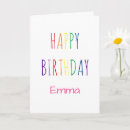 Pesquisar por mensagem de boas vindas cartoes Para ela