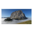 Pesquisar por dolomite pôsteres pósteres Dolomitos