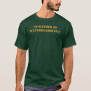 Pesquisar por waterboarding camisetas Guantanamo