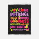 Pesquisar por vegan mantas Fruta