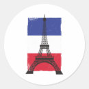 Pesquisar por paris adesivos Sinalizador