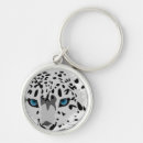 Pesquisar por gato de leopardo chaveiros Qualquer pessoa