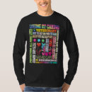 Pesquisar por canil camisetas Impressão