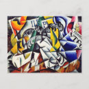 Pesquisar por cubismo cartoes postais Suprematismo