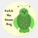 Pesquisar por planeta verde adesivos Reutilização