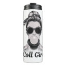 Pesquisar por black and white canecas Modern