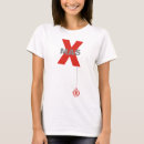 Pesquisar por ornamentos camisetas Natal