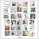 Pesquisar por casamento presentes Para eles