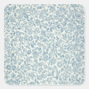 Pesquisar por papel de parede adesivos Endpapers