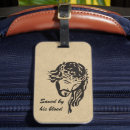 Pesquisar por salvador bagagem tags Cristão