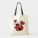 Pesquisar por vermelho e preto bolsas Para crianças