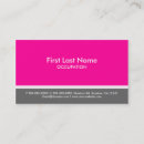 Pesquisar por faixa cartao de visita Profissional