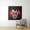 Pesquisar por vampire artes pósteres Halloween