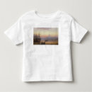 Pesquisar por laçado camisetas 1876