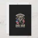 Pesquisar por veteranos convites América