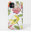 Pesquisar por design floral iphone capas Padrão