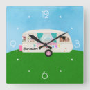 Pesquisar por camionete pôsteres pósteres Caravanas