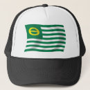 Pesquisar por ecologia bones Ambiental