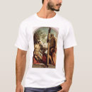 Pesquisar por st andrews camisetas Do st andrew