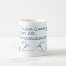 Pesquisar por formigas canecas Trabalho