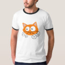 Pesquisar por grande orelhas camisetas Gato