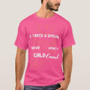 Pesquisar por pessoas especiais camisetas Amor
