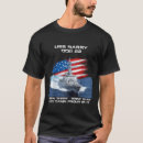 Pesquisar por de barry camisetas Barriga