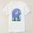Pesquisar por cacto do deserto camisetas Qualquer pessoa