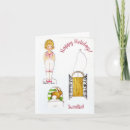 Pesquisar por paper doll cartoes Old fashioned
