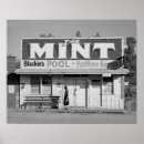 Pesquisar por 1940 pôsteres pósteres Retrô