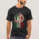 Pesquisar por chicanos camisetas Engraçado