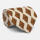 Pesquisar por holiday gravatas Natal