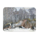 Pesquisar por nuvens no céu imas Cinza