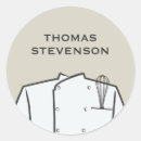 Pesquisar por culinário adesivos Padaria