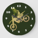 Pesquisar por motocross quarto bebê decoração Bicicleta