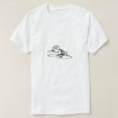 Pesquisar por cara do cereal camisetas Humor