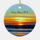 Pesquisar por sol brilhante ornamentos Natal